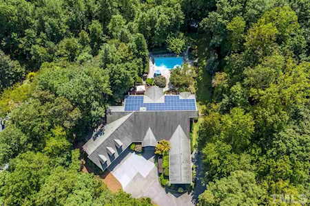 105 Zapata Lane Chapel Hill, NC 27517