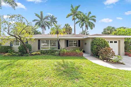 5046 Northampton Dr Fort Myers, FL 33919