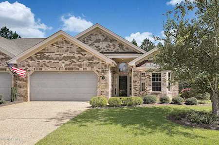 1131 Lillibridge Drive Leland, NC 28451