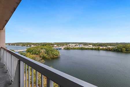 65 Lake Ave #824 Worcester, MA 01604