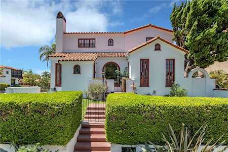 277 Park Avenue Long Beach, CA 90803