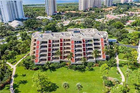 6350 Pelican Bay Blvd #B-203 Naples, FL 34108