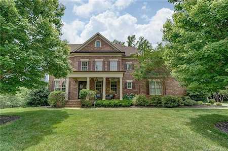 6080 Arundale Ln Indian Land, SC 29707