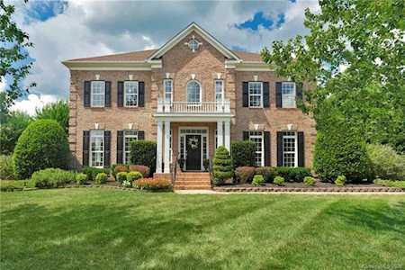 1201 Waynewood Dr Waxhaw, NC 28173