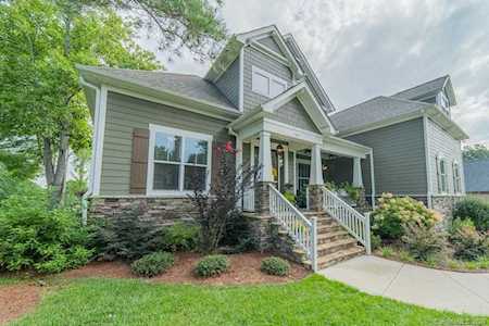 103 Blue Ridge Trl Mooresville, NC 28117