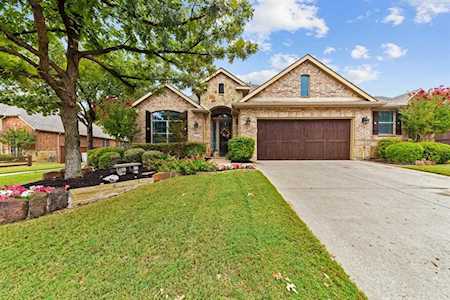 4725 Exposition Way Fort Worth, TX 76244