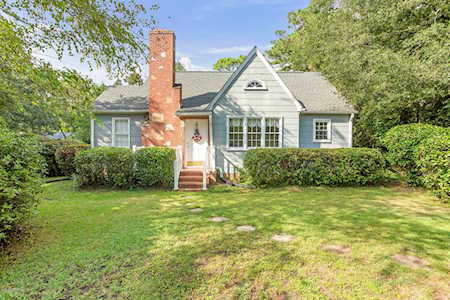 4923 Oleander Drive Wilmington, NC 28403