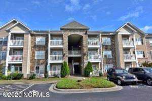 618 Condo Club Drive Wilmington, NC 28412