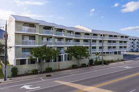 200 S Lake Park Boulevard Carolina Beach, NC 28428