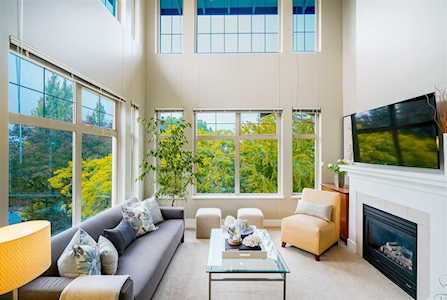 2083 W 33rd Avenue #410 Vancouver, BC V6M 4M6