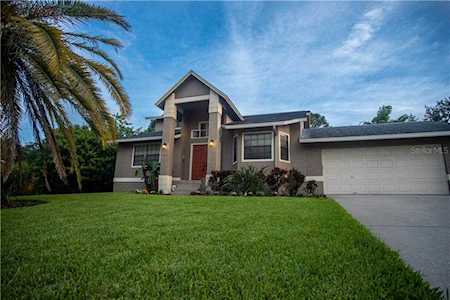 61 Gulfwinds Dr Palm Harbor, FL 34683