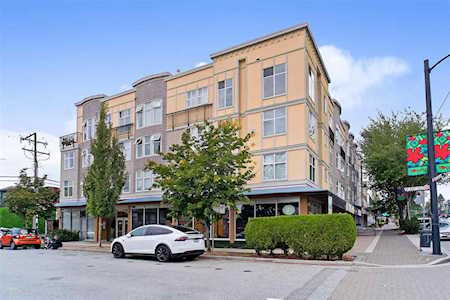 1503 W 65th Avenue #209 Vancouver, BC V6P 6Y8