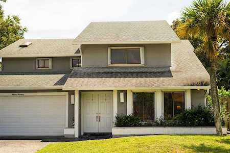 1114 Rainwood Circle Palm Beach Gardens, FL 33410