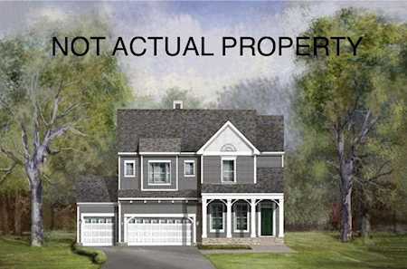 11873 Warbler Way Plain City, OH 43064
