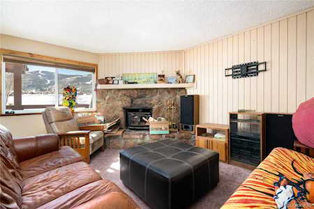 23800 County Road 16 #105 Oak Creek, CO 80467