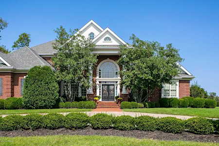 9606 W View Ct Crestwood, KY 40014