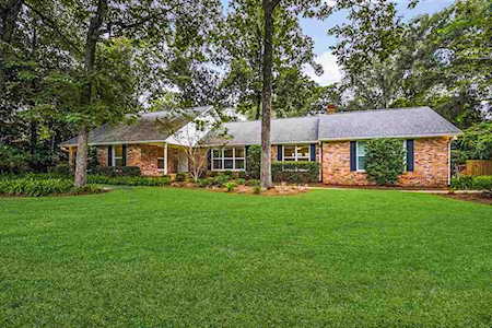 2514 Killarney Way Tallahassee, FL 32309