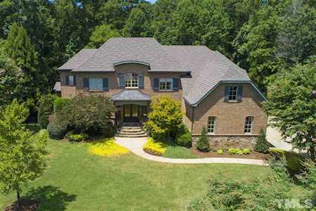1512 Consett Court Raleigh, NC 27613