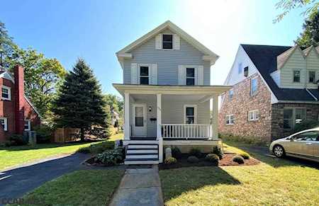 126 Hartswick Avenue State College, PA 16803
