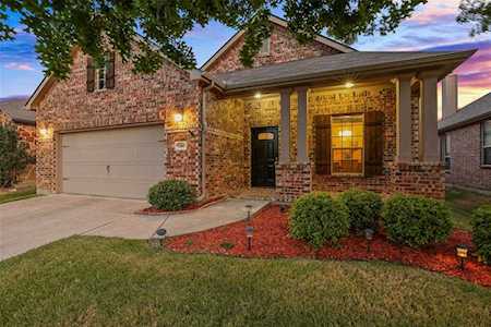 1404 Pelican Drive Little Elm, TX 75068