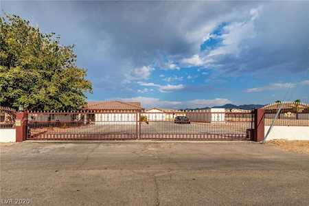 11010 La Cienega St Las Vegas, NV 89183