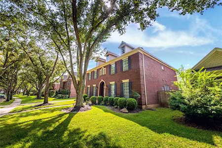 3506 Autumn Bend Dr Sugar Land, TX 77479