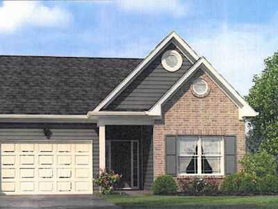 2109 Red Oak Circle #5 Union City, GA 30291