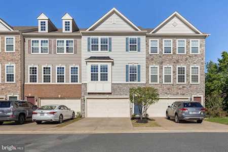 24831 Mason Dale Terrace Chantilly, VA 20152
