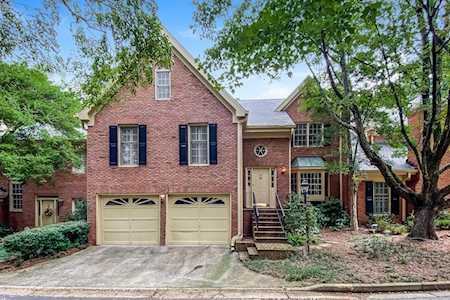 24 Ivy Chase NE Atlanta, GA 30342