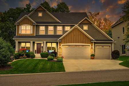 15540 56th Avenue N Plymouth, MN 55446