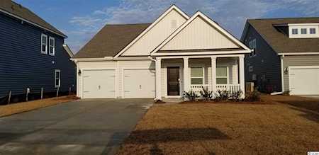 1219 Harbison Circle Myrtle Beach, SC 29579