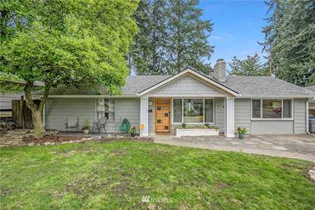 22901 58th Ave W Mountlake Terrace, WA 98043