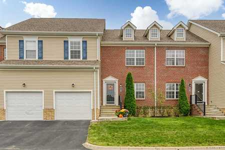 5730 Winding Rock Drive Westerville, OH 43081