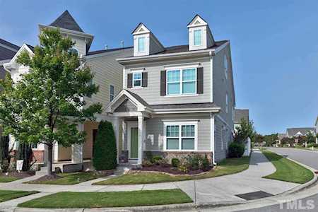 950 Shoofly Path Apex, NC 27502