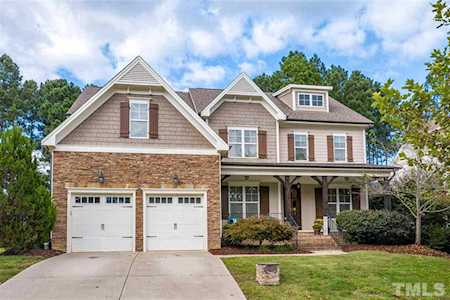 4109 Dotted Mint Avenue Wake Forest, NC 27587