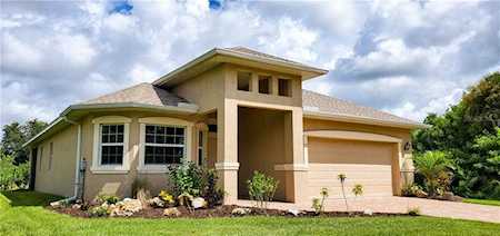 152 Crevalle Rd Rotonda West, FL 33947