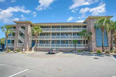 806 Conway St. #104 North Myrtle Beach, SC 29582
