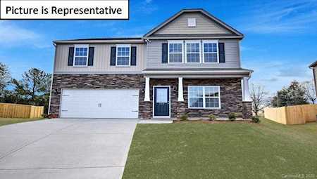 149 Gray Willow St Mooresville, NC 28117