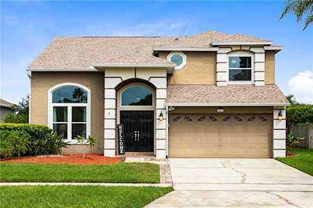 456 Turnstone WAY Orlando, FL 32828