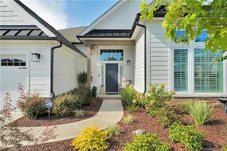 15502 Lake Ridge Rd Charlotte, NC 28278