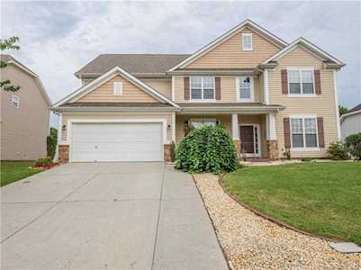 11011 Magna Ln Indian Trail, NC 28079