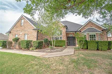 4313 W Arlington Dr Rogers, AR 72758