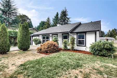 21222 SE 270th St Maple Valley, WA 98038