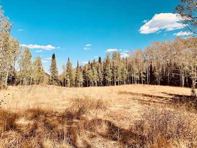 312 White Pine Canyon Rd Park City, UT 84060
