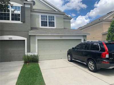4833 Pond Ridge Dr Riverview, FL 33578