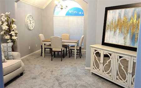 7003 Maid Stone Dr Pasadena, TX 77505