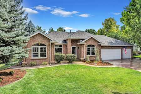 1930 Ridgeview Dr Longmont, CO 80504