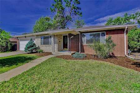 325 Kohl St Broomfield, CO 80020