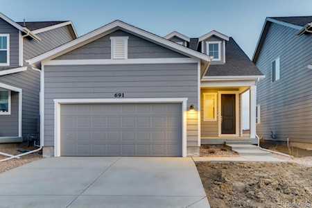 761 Grand Market Ave Berthoud, CO 80513