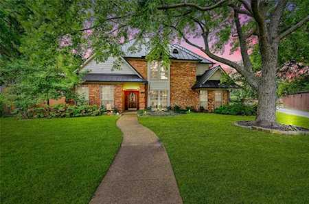 2908 Malibu Circle Plano, TX 75023
